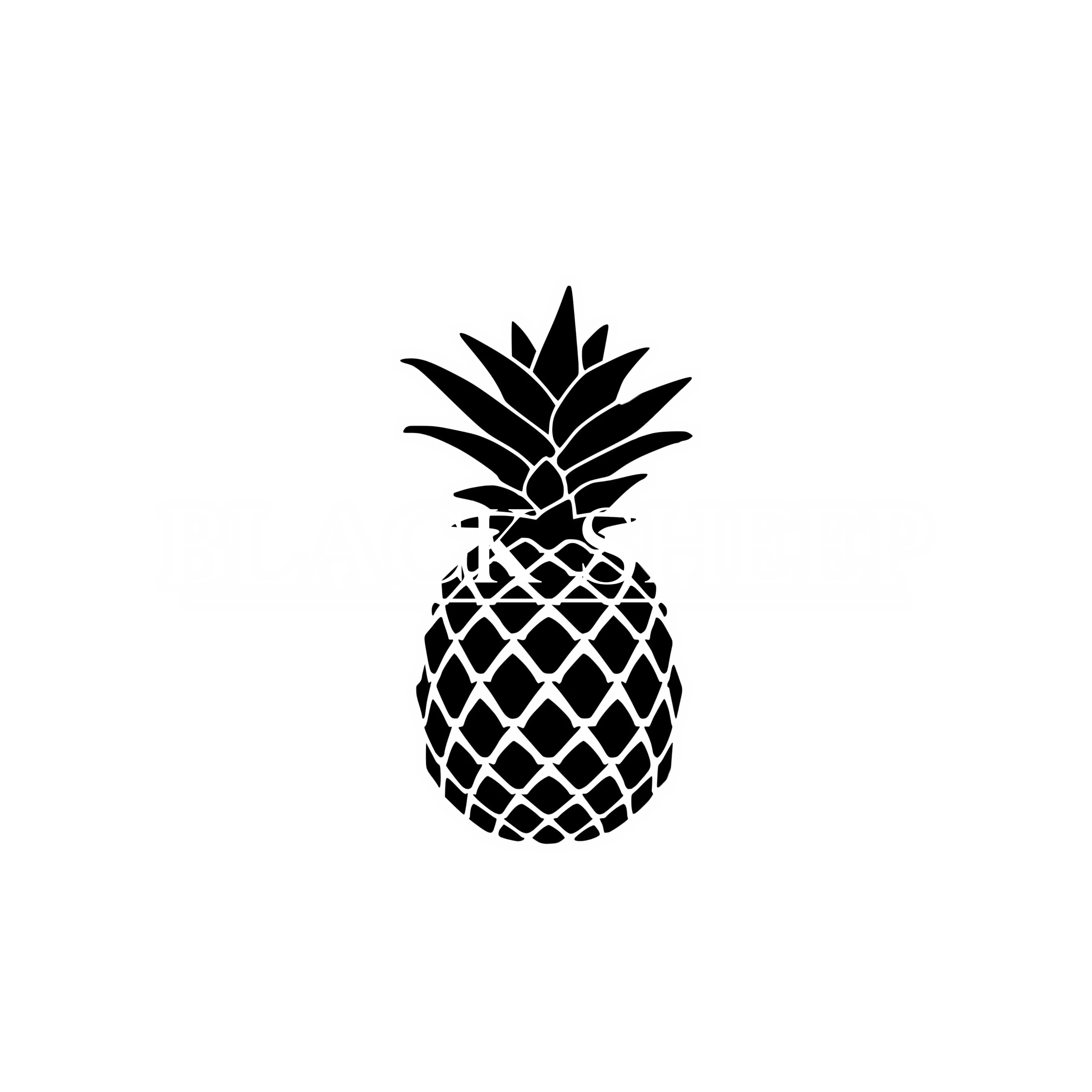 logoblacksheep